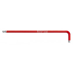 PB Swiss Tools PB 212...