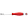 PB Swiss Tools PB 8200 SwissGrip Grösse 5.5 Steckschlüssel-Schraubenzieher