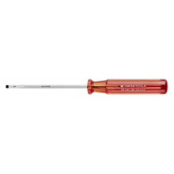 PB Swiss Tools PB 100...