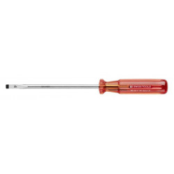 PB Swiss Tools PB 100...