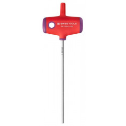 PB Swiss Tools PB 1206...