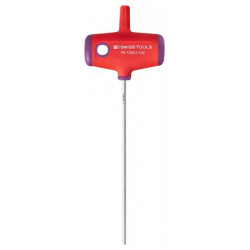 PB Swiss Tools PB 1206...