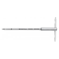 PB Swiss Tools PB 1204...