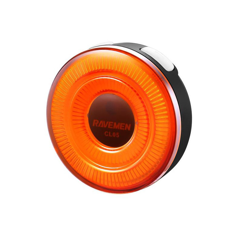 Ravemen CL05 Rücklicht