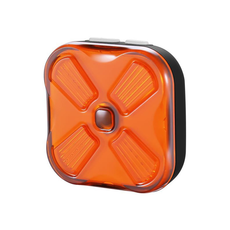 Ravemen CL06 Rücklicht