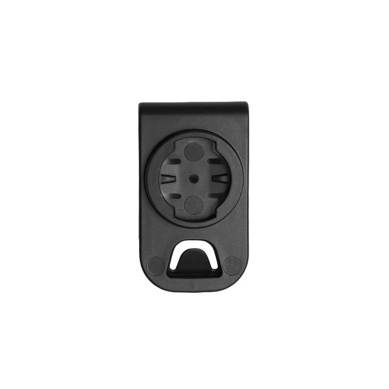 Ravemen ABM12 Backpack Mount Rücklichthalterung