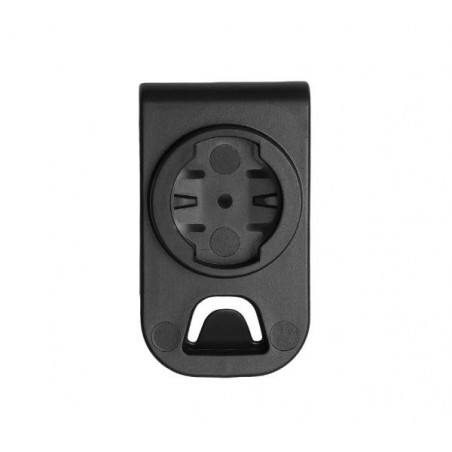 Ravemen ABM12 Backpack Mount Rücklichthalterung