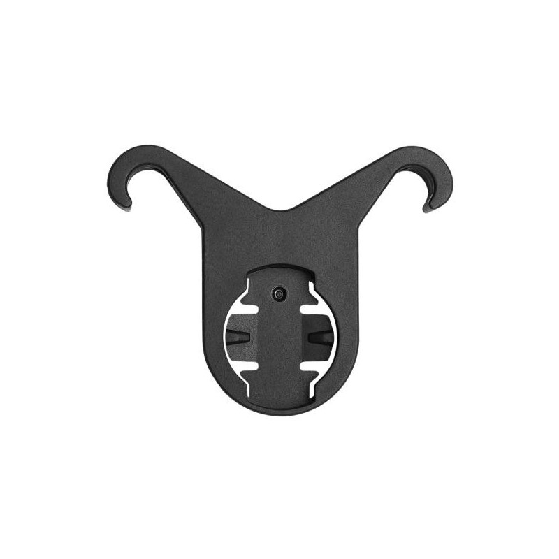 Ravemen ABM13 Saddle Mount Rücklichthalterung