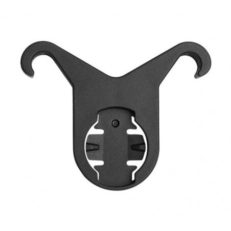 Ravemen ABM13 Saddle Mount Rücklichthalterung