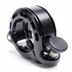 Ravemen Q1 Fahrradklingel