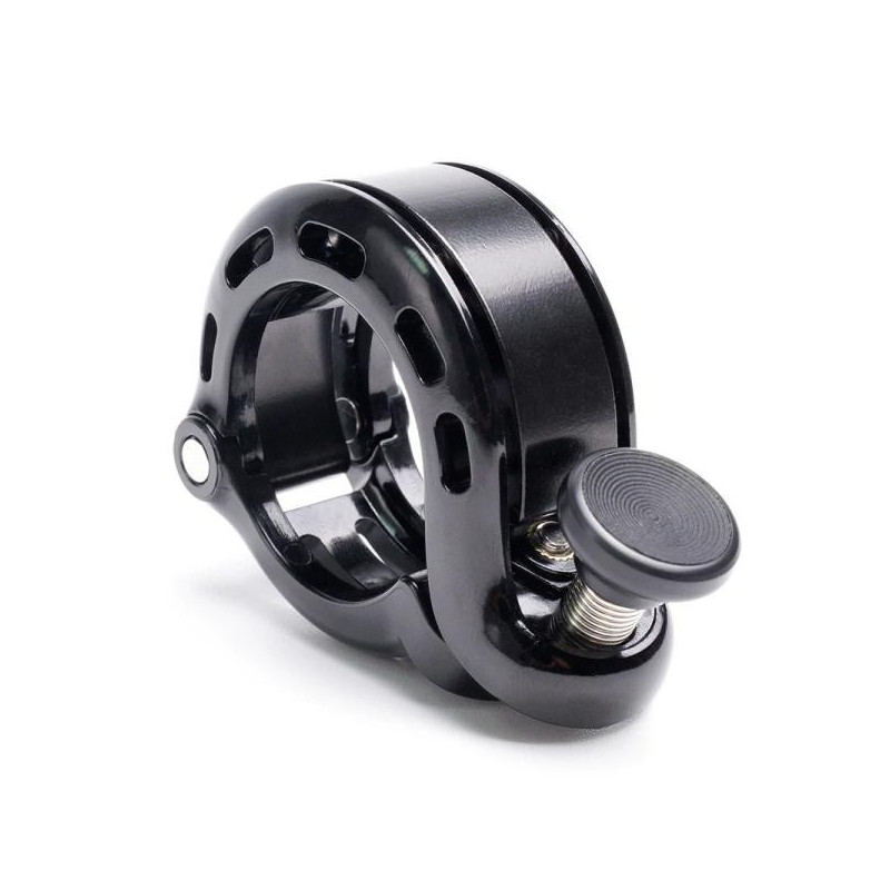 Ravemen Q1 Fahrradklingel