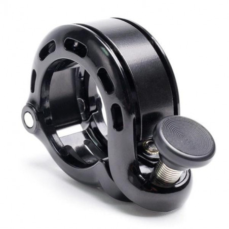 Ravemen Q1 Fahrradklingel