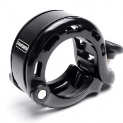 Ravemen Q1 Fahrradklingel