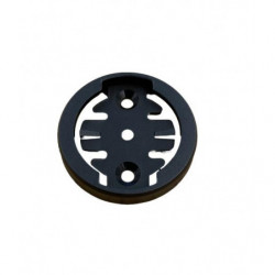 Ravemen Garmin Insert zu FR300