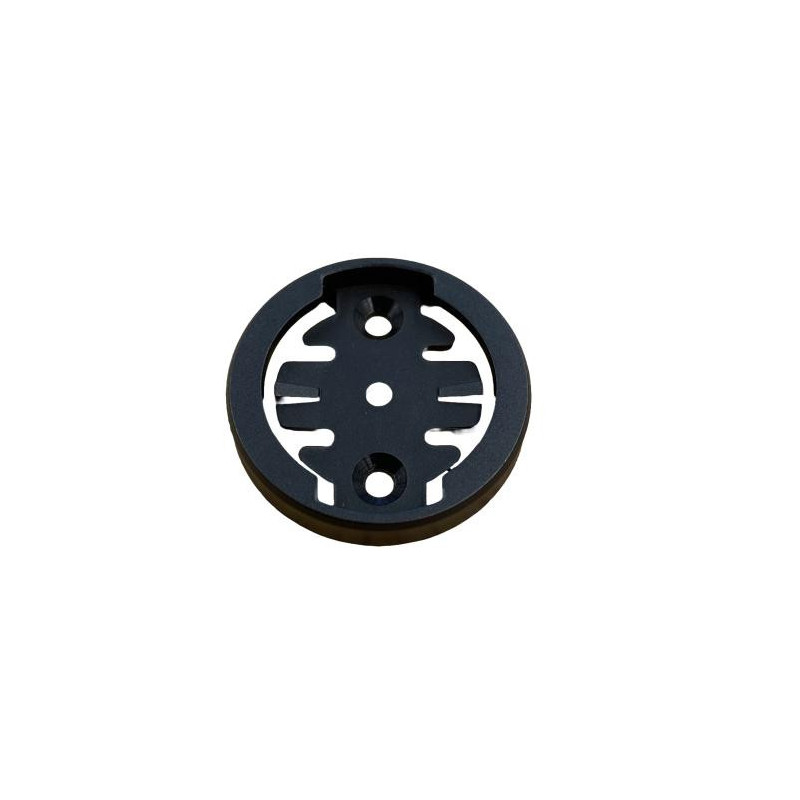 Ravemen Garmin Insert zu FR300