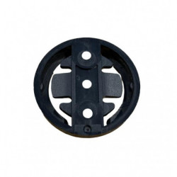 Ravemen Garmin Insert zu FR300