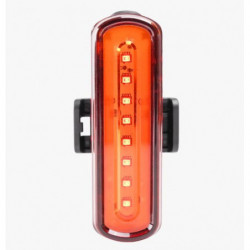 Ravemen TR30 Rücklicht