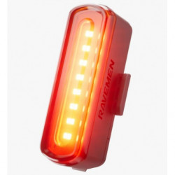 Ravemen TR30 Rücklicht