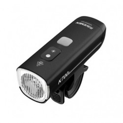 Ravemen K700 Frontlicht