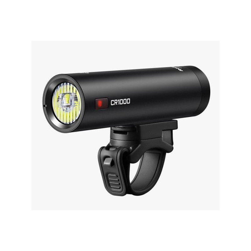Ravemen CR1000 Frontlicht