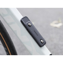 Ravemen ABF01 Bike Finder