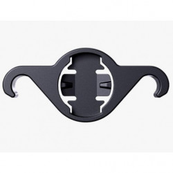 Ravemen ABM18 Saddle Mount...