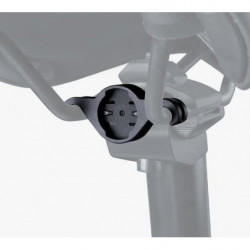 Ravemen ABM18 Saddle Mount Rücklichthalterung