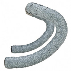 Supacaz Super Sticky Kush...