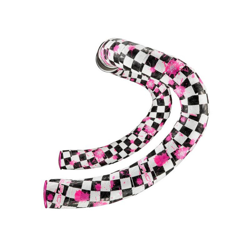 Supacaz Super Sticky Kush rad BT-166 Lenkerband