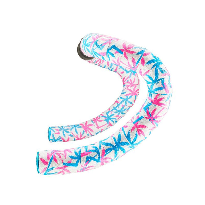 Supacaz Super Sticky Kush miami BT-168 Lenkerband