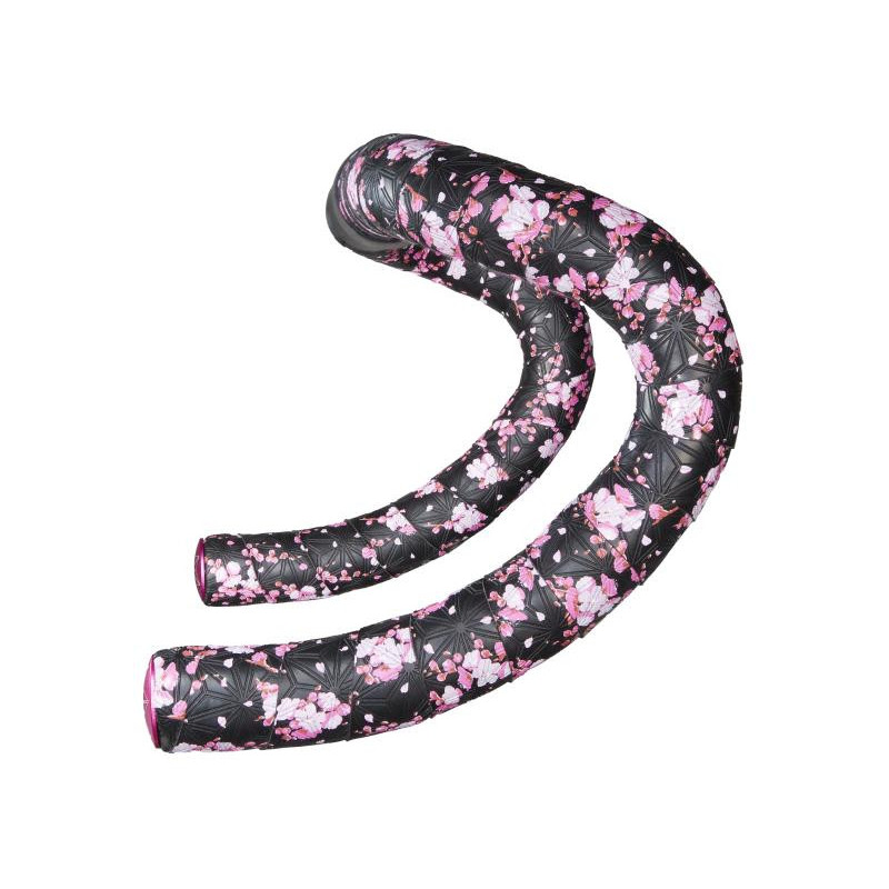 Supacaz Super Sticky Kush sakura BT-167 Lenkerband