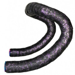 Supacaz Super Sticky Kush...