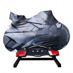 VELOSOCK Full Cover...