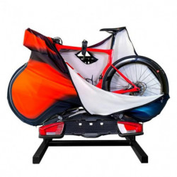 VELOSOCK Full Cover Standard For MTB Motion Wave