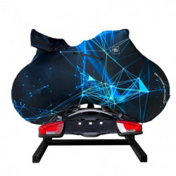 VELOSOCK Full Cover...