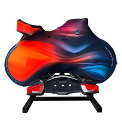 VELOSOCK Full Cover...