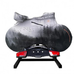 VELOSOCK Full Cover...