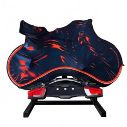 VELOSOCK Full Cover...