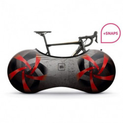 VELOSOCK Indoor Bike Cover...