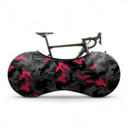 VELOSOCK Indoor Bike Cover...