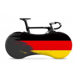 VELOSOCK Indoor Bike Cover...