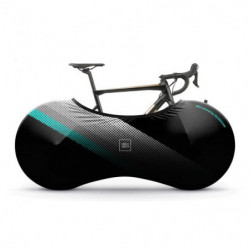 VELOSOCK Indoor Bike Cover...