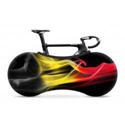 VELOSOCK Indoor Bike Cover...