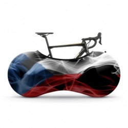 VELOSOCK Indoor Bike Cover...