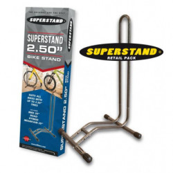 Willworx Superstand 2.5"...