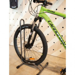 Willworx Superstand 2.5" Fahrradständer