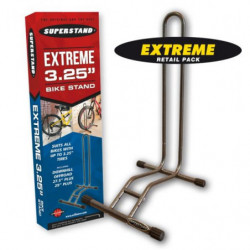 Willworx Superstand Extreme...