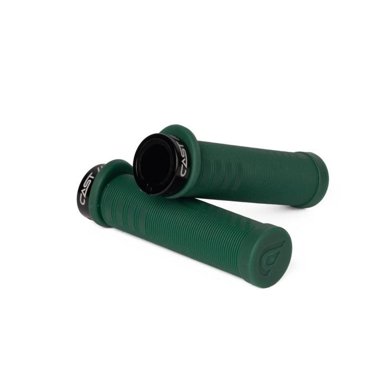 Cast Yum Yum Grip 31.5mm Soft A20 Lenkergriffe