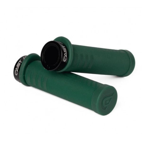 Cast Yum Yum Grip 31.5mm Soft A20 Lenkergriffe