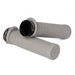 Cast Yum Yum Grip 31.5mm Soft A20 Lenkergriffe